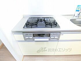 コンプリーション　アンソレイエ 301 ｜ 滋賀県東近江市東沖野１丁目（賃貸マンション1K・3階・31.14㎡） その28