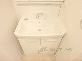 滋賀県守山市水保町（賃貸アパート1LDK・1階・50.02㎡） その13