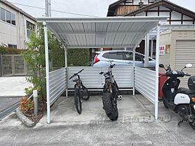 サブリエ平田 201 ｜ 滋賀県彦根市平田町（賃貸アパート1K・2階・29.75㎡） その20