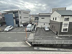 アートプラザ光 3002 ｜ 滋賀県草津市野路東４丁目（賃貸マンション1K・3階・26.58㎡） その23