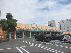 レオパレス甲賀駅前II 211 ｜ 滋賀県甲賀市甲賀町大原市場（賃貸アパート1K・2階・21.81㎡） その1