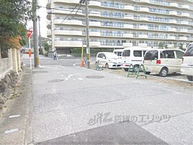 滋賀県彦根市船町（賃貸アパート1K・2階・33.70㎡） その12