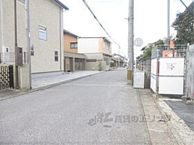 滋賀県彦根市船町（賃貸アパート1K・2階・33.70㎡） その14