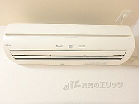 エスポワコート 102 ｜ 滋賀県大津市本宮２丁目（賃貸アパート1LDK・1階・40.39㎡） その23