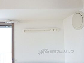 レスペクテ 403 ｜ 滋賀県大津市御幸町（賃貸マンション1DK・4階・41.39㎡） その25