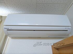 滋賀県大津市本堅田４丁目（賃貸アパート1K・2階・26.08㎡） その26