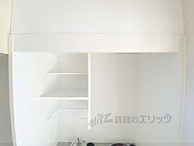 滋賀県大津市大萱１丁目（賃貸マンション1K・5階・20.30㎡） その27