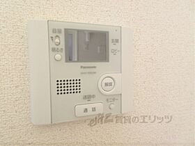 滋賀県守山市二町町（賃貸アパート1K・1階・32.00㎡） その25