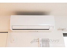 滋賀県甲賀市水口町水口（賃貸アパート1LDK・1階・45.80㎡） その13