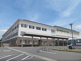 滋賀県甲賀市水口町水口（賃貸アパート1LDK・2階・40.13㎡） その20