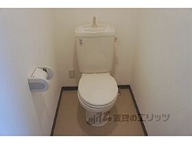 滋賀県草津市南草津２丁目（賃貸マンション1LDK・2階・40.89㎡） その14