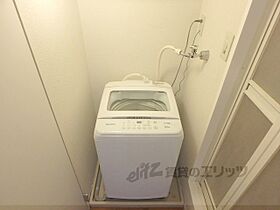 レオパレスガイア守山 207 ｜ 滋賀県守山市守山６丁目（賃貸アパート1K・2階・19.87㎡） その14