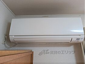 滋賀県彦根市高宮町（賃貸アパート1K・1階・22.70㎡） その22