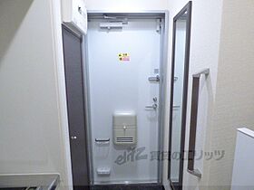 レオネクストＨｏｎｅｙｌａｋｅ 203 ｜ 滋賀県大津市堅田１丁目（賃貸アパート1K・2階・25.88㎡） その28