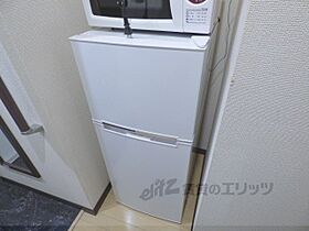 レオネクストＨｏｎｅｙｌａｋｅ 203 ｜ 滋賀県大津市堅田１丁目（賃貸アパート1K・2階・25.88㎡） その27