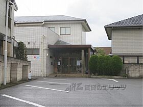 滋賀県甲賀市水口町水口（賃貸アパート1K・1階・26.08㎡） その14