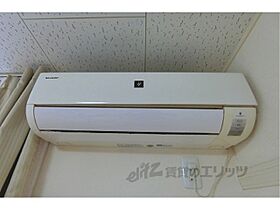 レオパレス？ＵＴＳＵＭＩ 209 ｜ 滋賀県大津市園山２丁目（賃貸アパート1K・2階・22.35㎡） その23