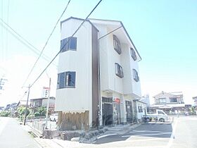 滋賀県守山市守山３丁目（賃貸マンション1R・3階・43.06㎡） その11