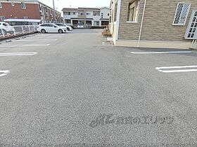 滋賀県東近江市大森町（賃貸アパート1LDK・1階・46.06㎡） その20