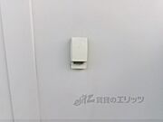 インターフォン