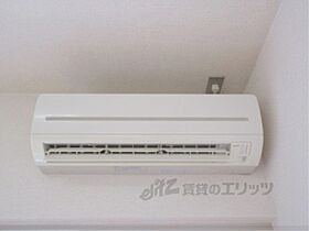 イマージュＶ 307 ｜ 滋賀県守山市今宿３丁目（賃貸マンション1K・3階・20.85㎡） その22