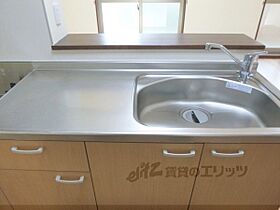 滋賀県大津市大江５丁目（賃貸マンション1LDK・3階・50.40㎡） その10