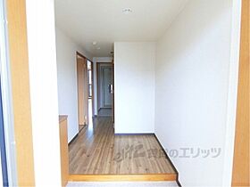 滋賀県東近江市中小路町（賃貸アパート1LDK・1階・45.64㎡） その20