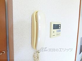 滋賀県東近江市中小路町（賃貸アパート1LDK・1階・45.64㎡） その25