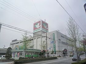 滋賀県栗東市手原１丁目（賃貸アパート1LDK・1階・52.10㎡） その20