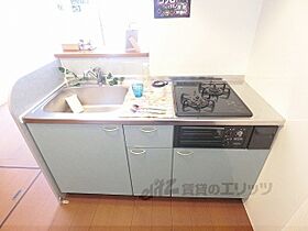 滋賀県守山市岡町（賃貸アパート1R・1階・33.61㎡） その7