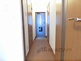 滋賀県守山市岡町（賃貸アパート1R・1階・33.61㎡） その20