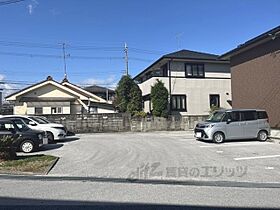 滋賀県守山市吉身７丁目（賃貸アパート1LDK・1階・42.32㎡） その5