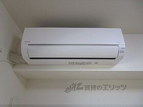 滋賀県栗東市上鈎（賃貸アパート1LDK・3階・61.60㎡） その26