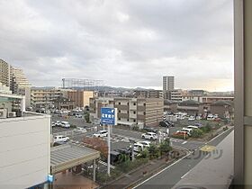 滋賀県草津市南草津３丁目（賃貸マンション1K・5階・28.71㎡） その25