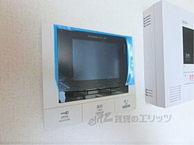 滋賀県大津市大萱４丁目（賃貸アパート1LDK・1階・42.51㎡） その26