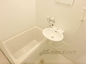 レオパレス浜大津 203 ｜ 滋賀県大津市大門通（賃貸アパート1K・1階・20.28㎡） その3