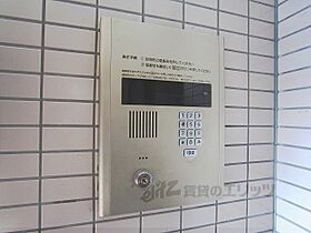 滋賀県草津市笠山４丁目（賃貸マンション1K・2階・23.31㎡） その28