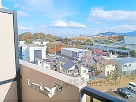 滋賀県草津市笠山５丁目（賃貸マンション1K・11階・24.64㎡） その23