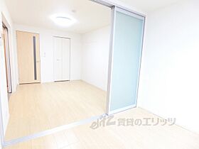 滋賀県守山市播磨田町（賃貸マンション1K・3階・31.06㎡） その6