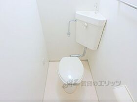 ヴィヴォ8番館 1304 ｜ 滋賀県草津市矢橋町（賃貸マンション1K・3階・22.40㎡） その13