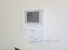 滋賀県草津市矢倉１丁目（賃貸テラスハウス1LDK・1階・60.22㎡） その29