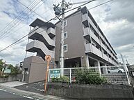 滋賀県草津市南笠東4丁目：物件画像／株式会社エリッツ　大津駅前店