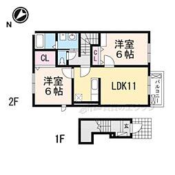 サンライズヒル