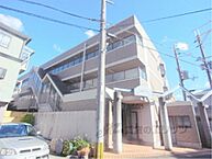 滋賀県大津市石山寺5丁目：物件画像／株式会社エリッツ　大津駅前店