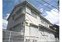 滋賀県大津市一里山2丁目：物件画像／株式会社エリッツ　大津駅前店