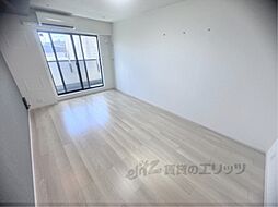 JR東海道・山陽本線 瀬田駅 徒歩10分の賃貸アパート 2階1Kのリビング/ダイニング