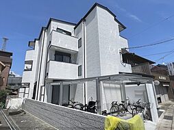 フォルトゥーナ大津市打出浜