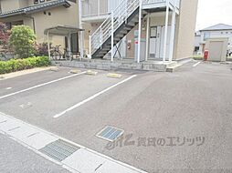 7 / 27
