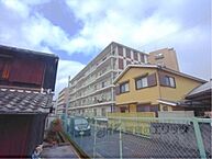 滋賀県大津市大江2丁目：物件画像／株式会社エリッツ　大津駅前店