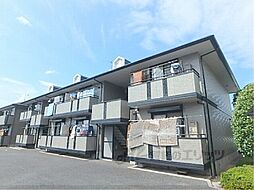 JR東海道・山陽本線 守山駅 徒歩27分